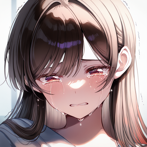 1000076609.png