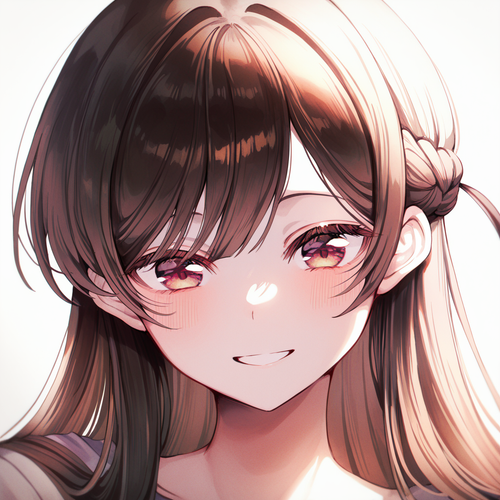 1000076614.png