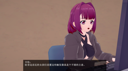U24 EN (019).png
