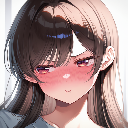 1000076607.png