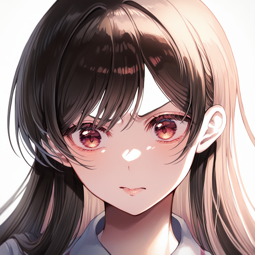 1000076608.png