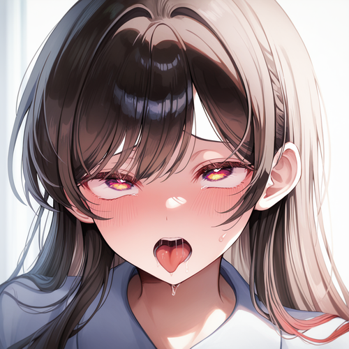 1000076606.png