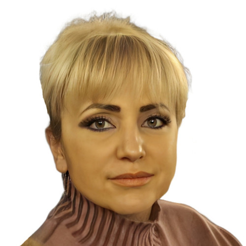 Лексакова Инна Валерьевна.jpg
