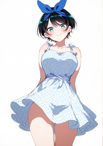 1000076548.png