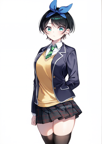 1000076550.png