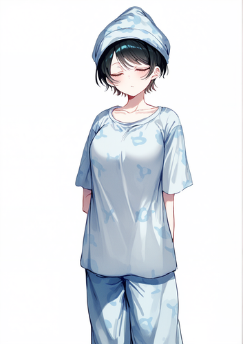 1000076531.png