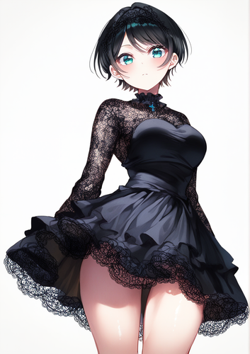 1000076535.png