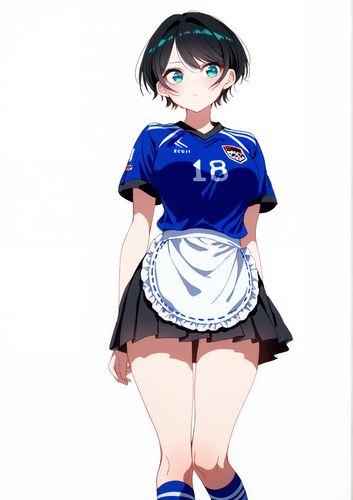 1000076534.png