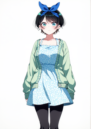 1000076539.png