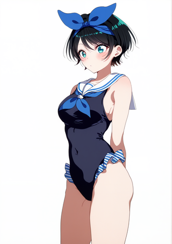1000076538.png