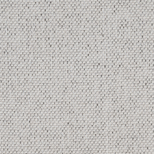 FM34008NT SC WB 6.jpg