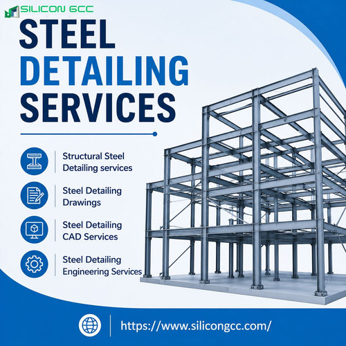 Steel Detailing Services in Sharjah,UAE.jpg