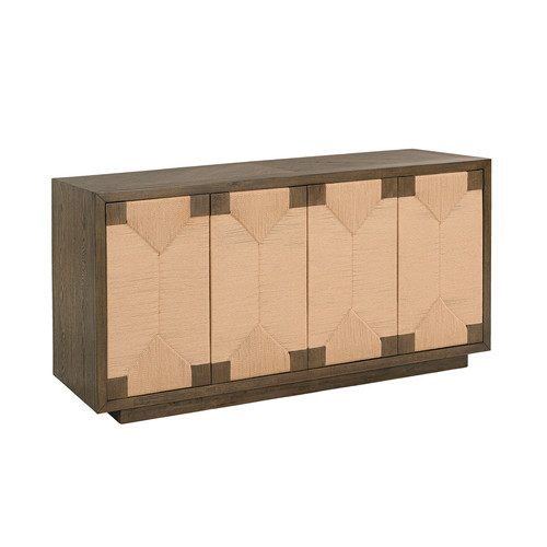 FM34008DW SV WB 1.jpg