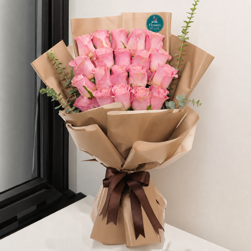 Send Flowers To Sharjah with Love and Elegance.png