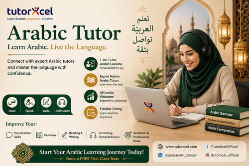 TutorXcel's Helps You Master the Arabic Language.png