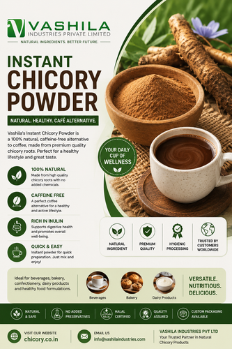 Instant Chicory Powder for Premium Coffee and Beverage Applications.png