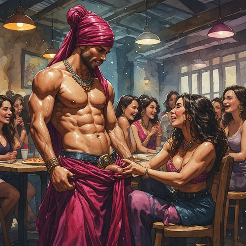 1000029124.jpg