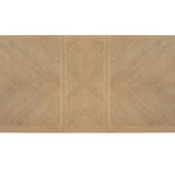 FM34008NT T WB 7