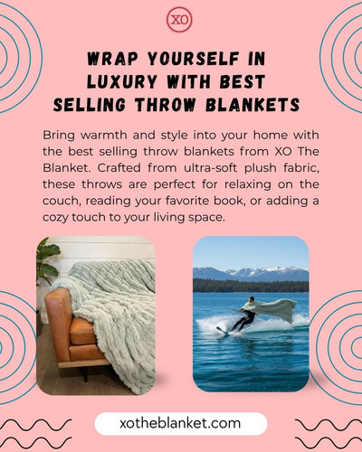 Wrap Yourself In Luxury With Best Selling Throw Blankets.jpg