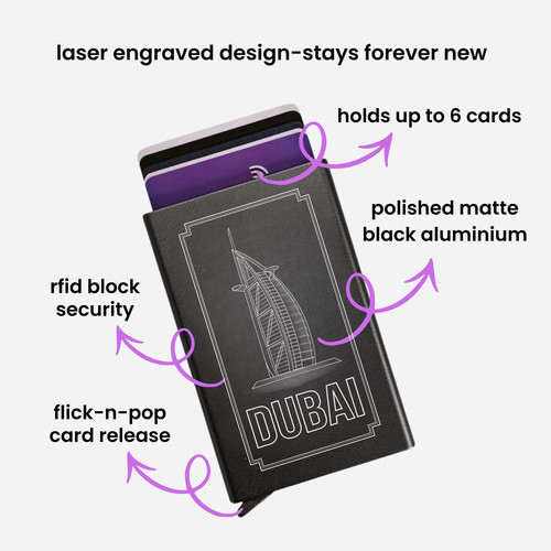 ZipTap Standalone Listing.jpg