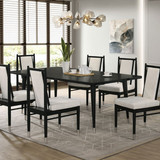 FM32002BK 7PC 1