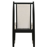 FM32002BK SC WB 4