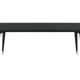 FM32002BK T WB 2
