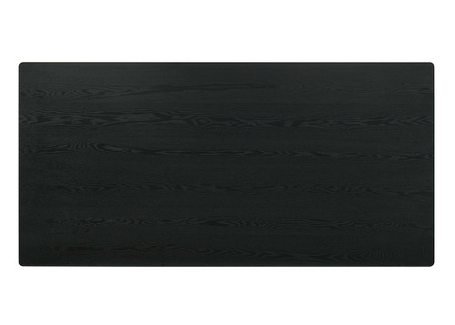 FM32002BK T WB 4.jpg