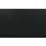 FM32002BK T WB 4