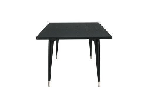 FM32002BK T WB 3.jpg