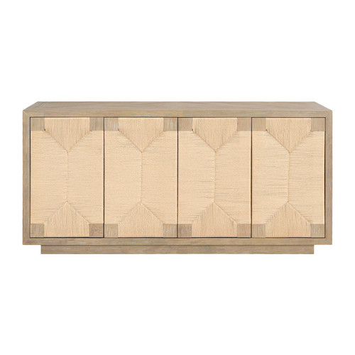 FM34008NT SV WB 1.jpg