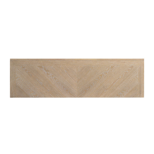 FM34008NT SV WB 6.jpg