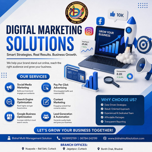 DIGITAL MARKETING.jpg