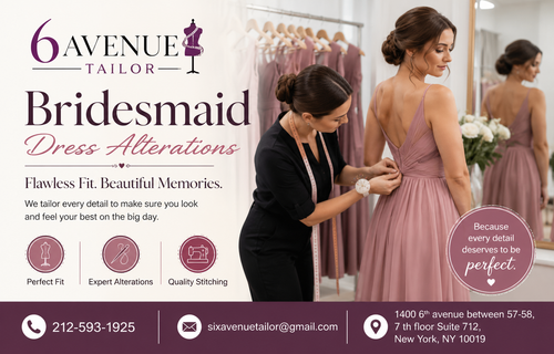 Bridesmaid Dress Alterations.png