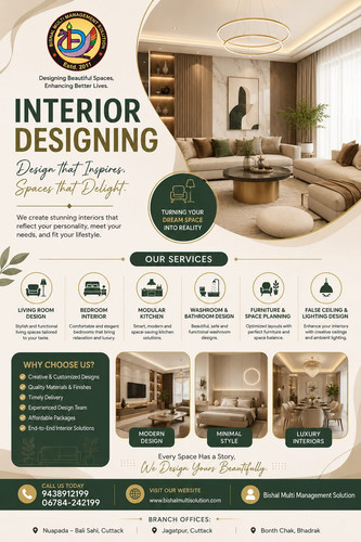 INTERIOR DESIGNING.jpg