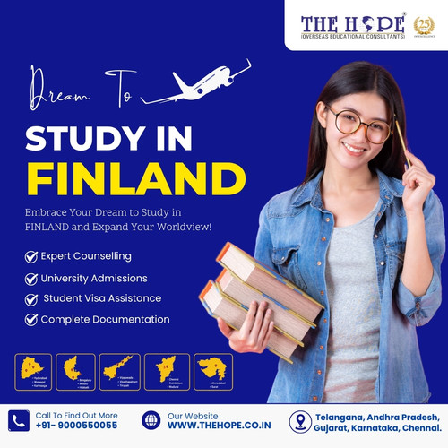Best Consultancy to Study in Finland for Indian Students.jpg