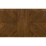 FM32004WN T WB 5