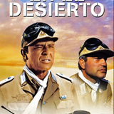 Screenshot 1 (1).png