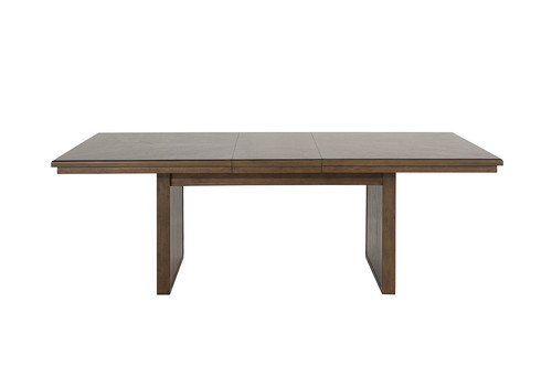 FM34008DW T WB 2.jpg