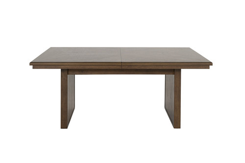 FM34008DW T WB 4.jpg