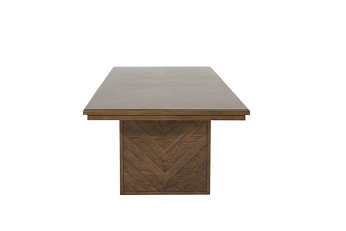 FM34008DW T WB 3.jpg