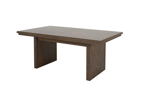 FM34008DW T WB 5.jpg