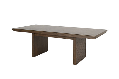 FM34008DW T WB 1.jpg