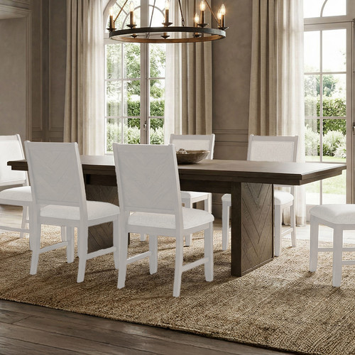 FM34008DW T life.jpg