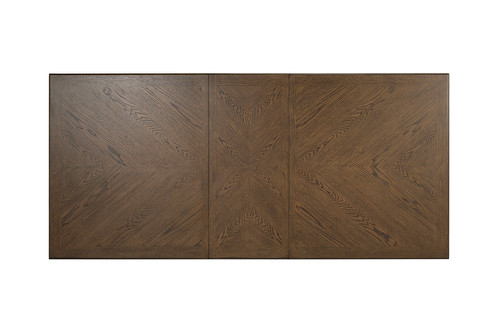 FM34008DW T WB 6.jpg
