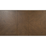 FM34008DW T WB 6