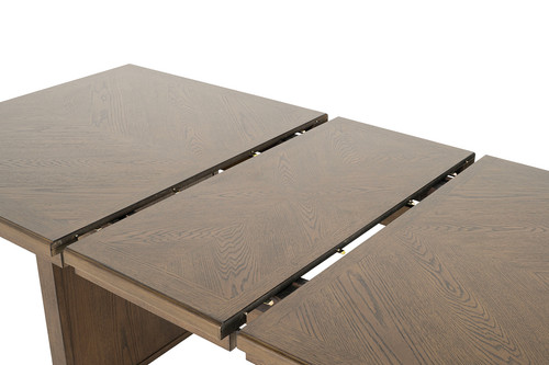 FM34008DW T WB 7.jpg