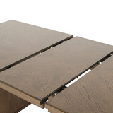 FM34008DW T WB 7