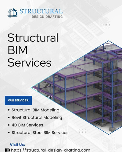 Structural BIM Services in Philadelphia for Better Project Coordination.jpg