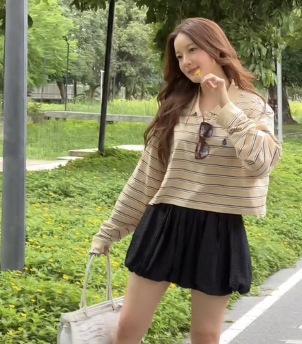 Screenshot 20260814 190200 Gallery.jpg